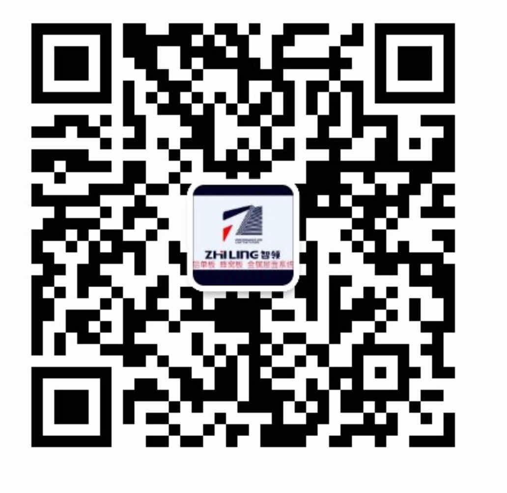 掃一掃，添加好友